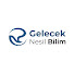 2oRFzgUjje0-channel-avatar-Gelecek Nesil Bilim Derneği
