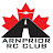 Arnprior Radio Control Club