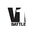 VKH5Kmt8L9s-channel-avatar-v1battle
