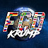 4Evh0OUZSVc-channel-avatar-FCD Krump