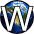 p2ATDq_a4ag-channel-avatar-Fun With VDubs Wanderlost Overland