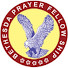 Lw0R3Idy88w-channel-avatar-Bethesda Prayer Fellowship