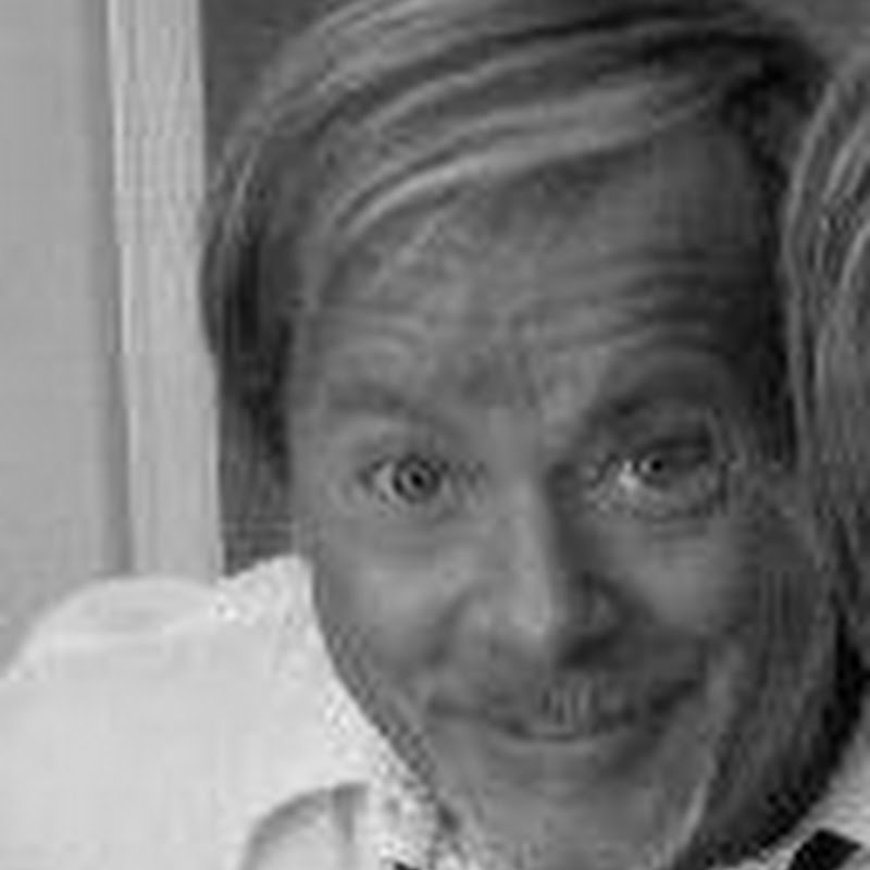 Scott Lilly