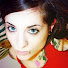 sfqi2WmUZMo-channel-avatar-Serena Rozen