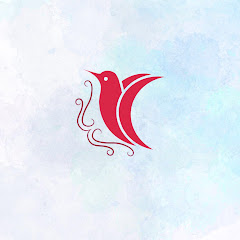 رواق الطيور المغردة