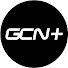 _ew8Fo1D_9k-channel-avatar-GCN Plus