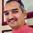 Z4nSUz7sqA0-channel-avatar-Lakshmikanth J
