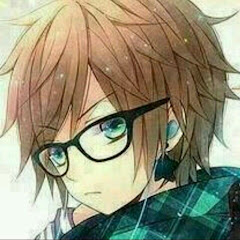 kiyotorakouji