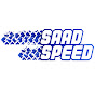 SAAD SPEED