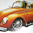 un_MJCrUFrU-channel-avatar-Volkswagenplanet