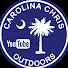 Jfi2a4_y8zI-channel-avatar-Carolina Chris Outdoors