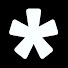 D-vBd7v2x7w-channel-avatar-starkinfilms
