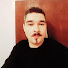 F04WBeIHCvw-channel-avatar-Johnathon Wheeler
