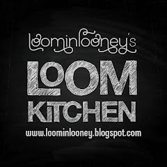 LoominLooney net worth