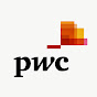 PwC Mainland China and Hong Kong