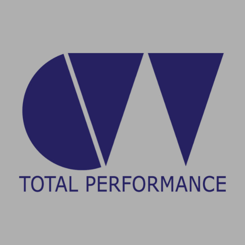 CW Total Performance