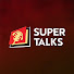 At_Anc4Uv0g-channel-avatar-SUPERTALKS