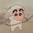 @08._.seonghwan