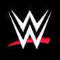 WWE prowrestling logo
