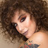 dH09UmyMU9U-channel-avatar-Carmen Marsev