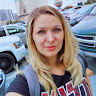 Автор