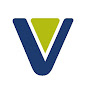 VerneGroup