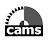 CAMS, Inc.