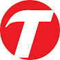 Traverse Go casual logo