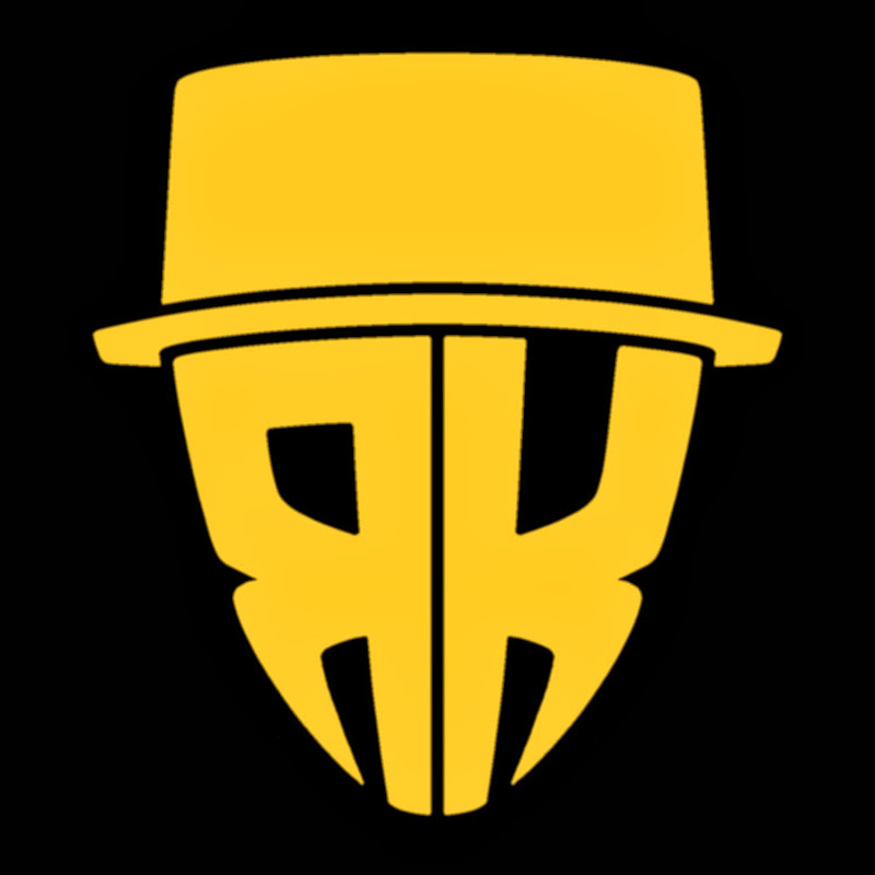 REM0TEKONTROL icon