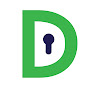 Dropship Unlocked - Lewis Smith logo