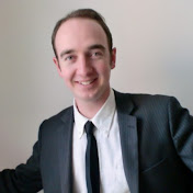 Guillaume Vielle
