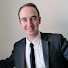 cB8-JSxtkT0-channel-avatar-Guillaume Vielle