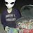 @artoo45 Avatar