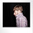 @RobWooten's avatar