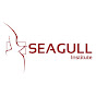Seagull Institute logo