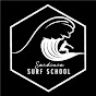 Sardinia Surf School logo