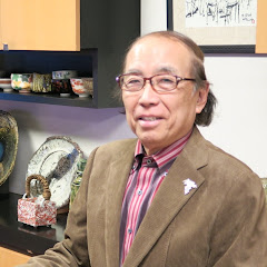 水耕栽培のリビングファームアイコン画像