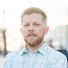 6ezq-SG-Li4-channel-avatar-Connor Boyack