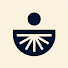 2QAs6hikKqo-channel-avatar-Chopra