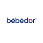 Bebedor