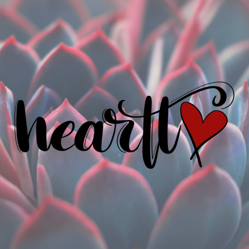 hearttshapedbox