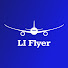 3O5MFmQpsSI-channel-avatar-LI Flyer