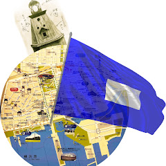 YOKOHAMA VIEWSアイコン画像