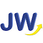 JobWiki Avatar