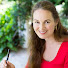 1UbH8QhDAvw-channel-avatar-Jane Blundell