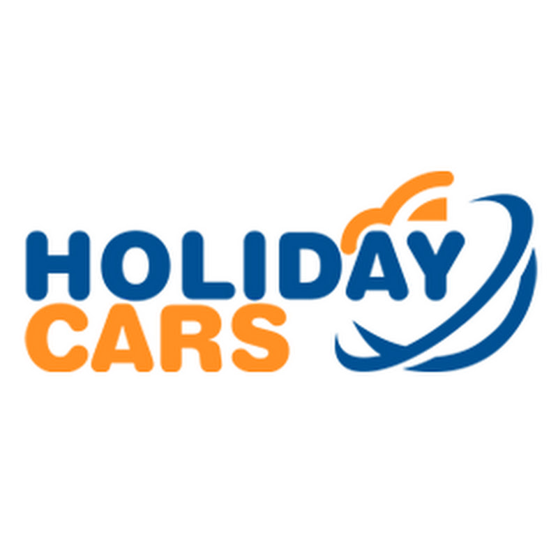 HolidayCars.com
