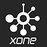 9pX9dUQvqbI-channel-avatar-Xonedjofficial and 2 more