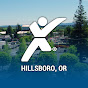 Express Employment Professionals - Hillsboro, OR logo