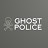 @ghostpolice7343