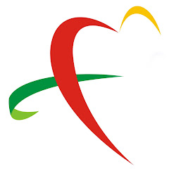 Frigiliana